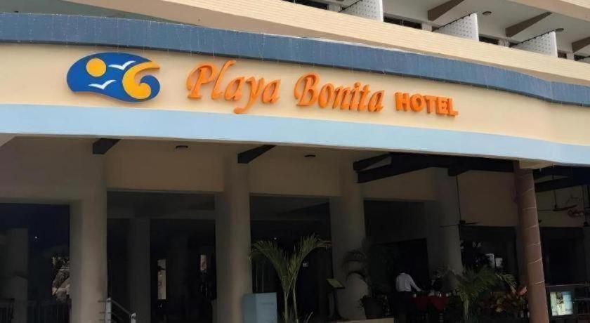 Hotel Playa Bonita Mazatlan
